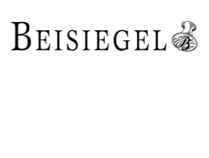 main logo