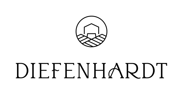 main logo