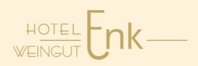 main logo