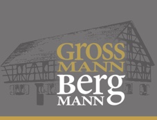 main logo