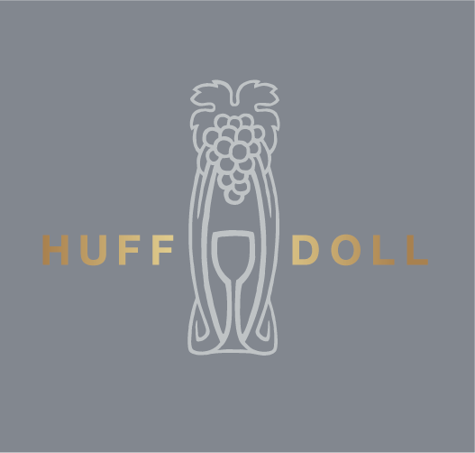 main logo