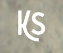 main logo
