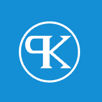 main logo