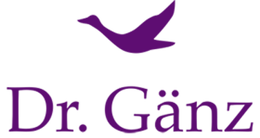 main logo