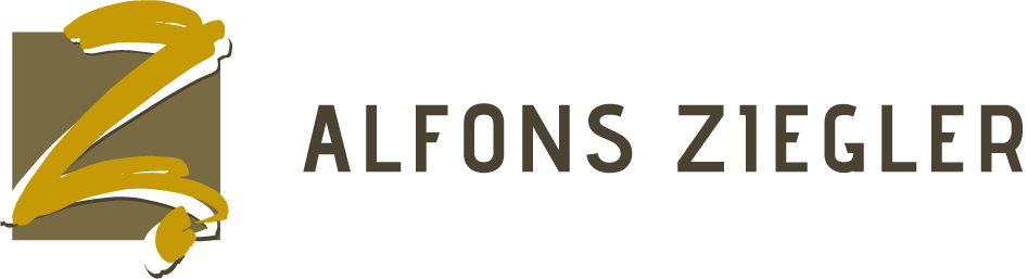 main logo
