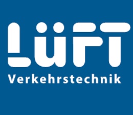 main logo