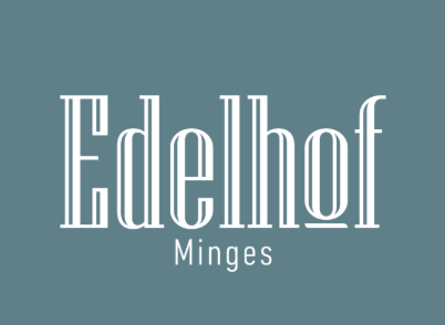 main logo