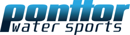 main logo