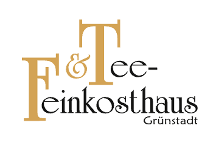 main logo