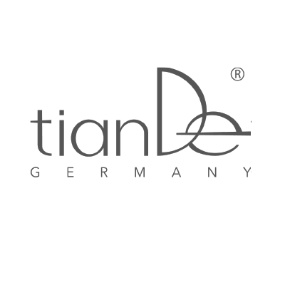 main logo