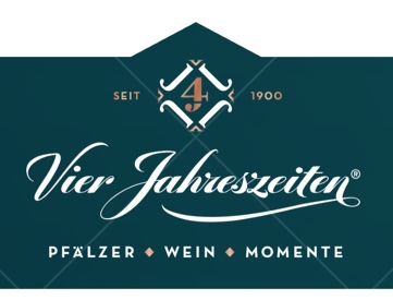 main logo