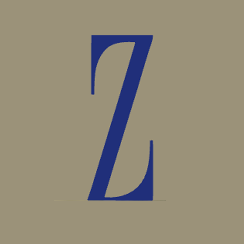 main logo
